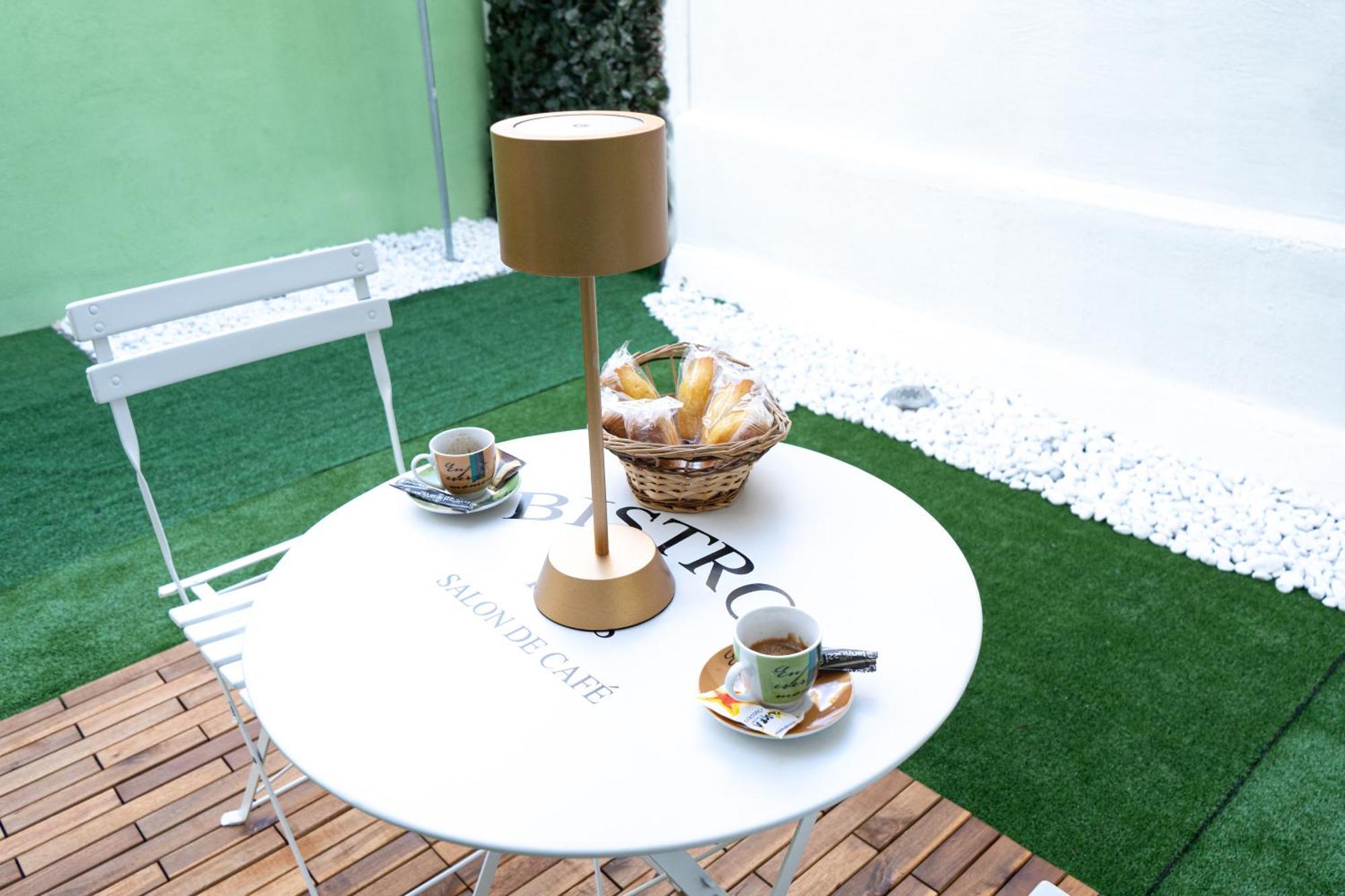 Relax Room Apartment ローマ エクステリア 写真