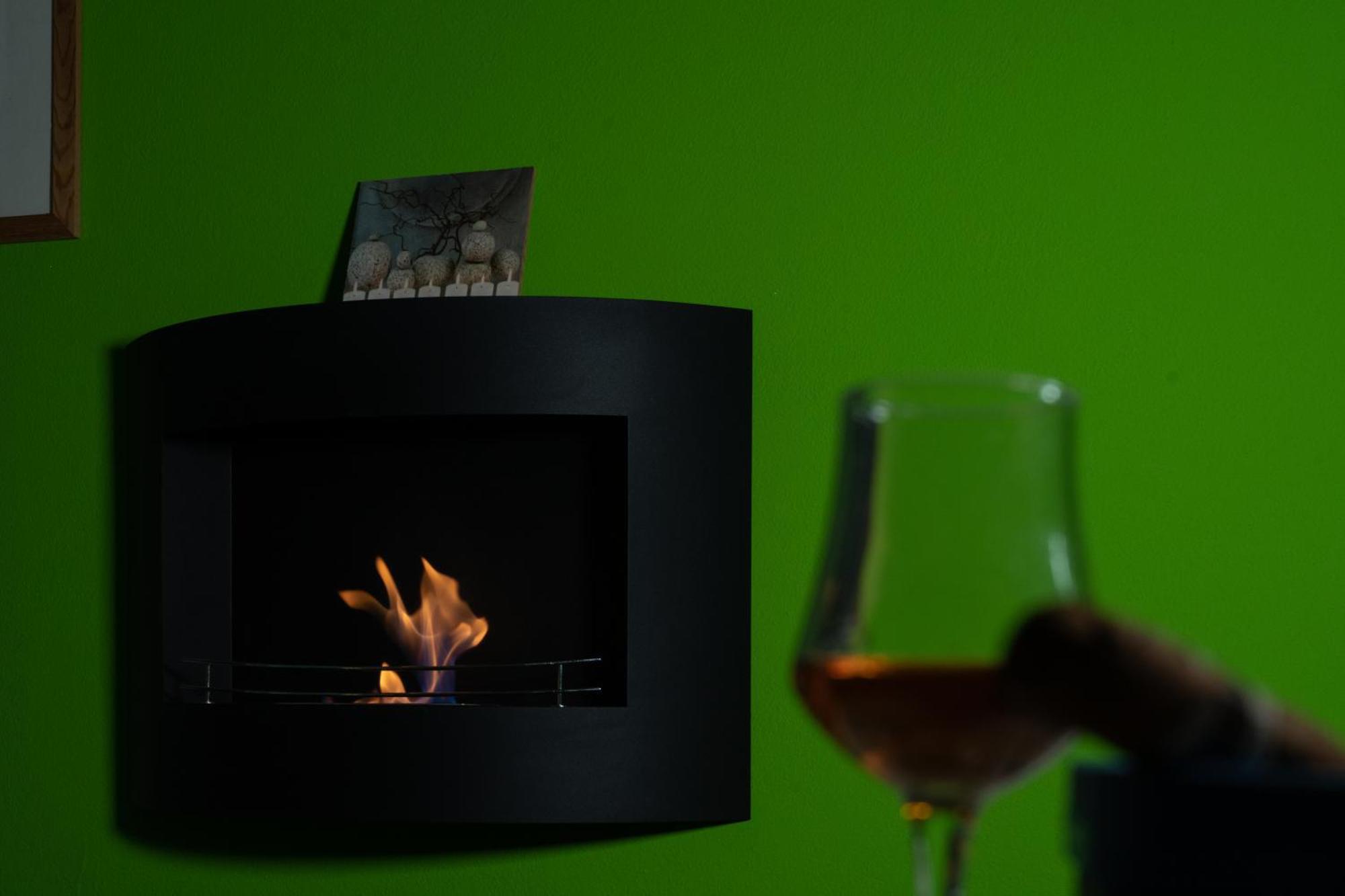 Relax Room Apartment ローマ エクステリア 写真