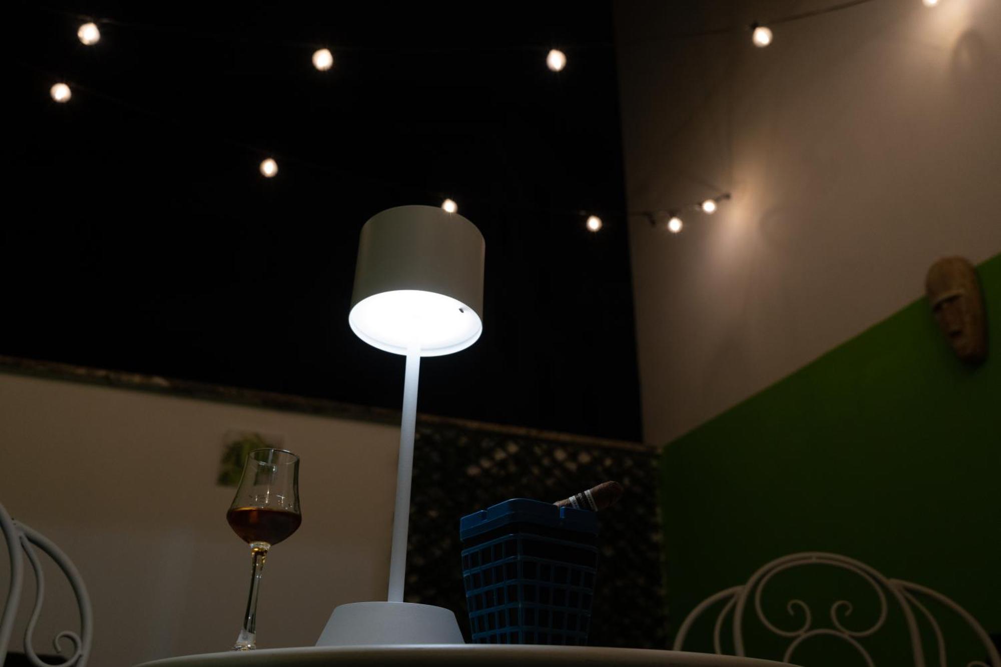 Relax Room Apartment ローマ エクステリア 写真