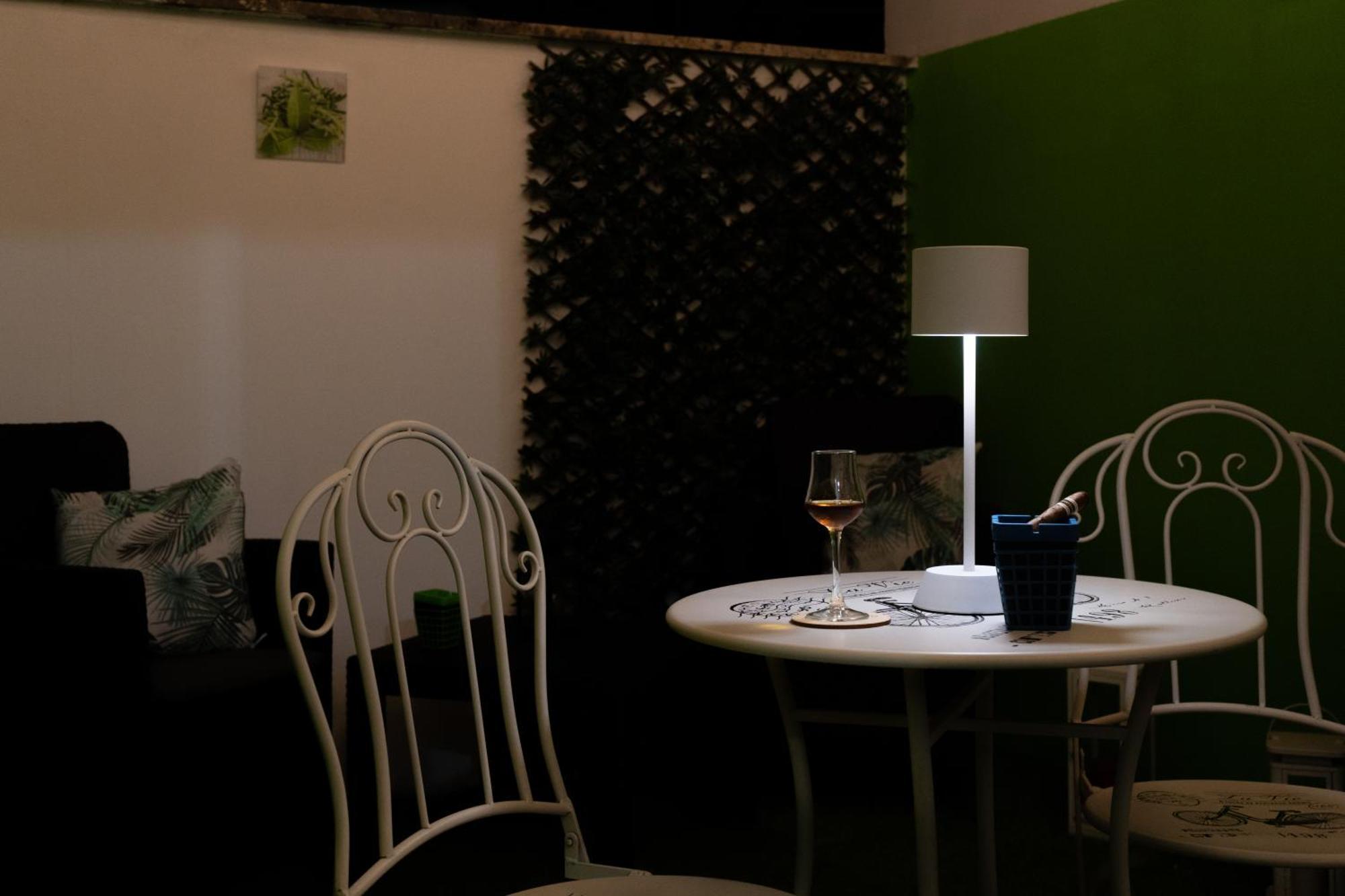 Relax Room Apartment ローマ エクステリア 写真