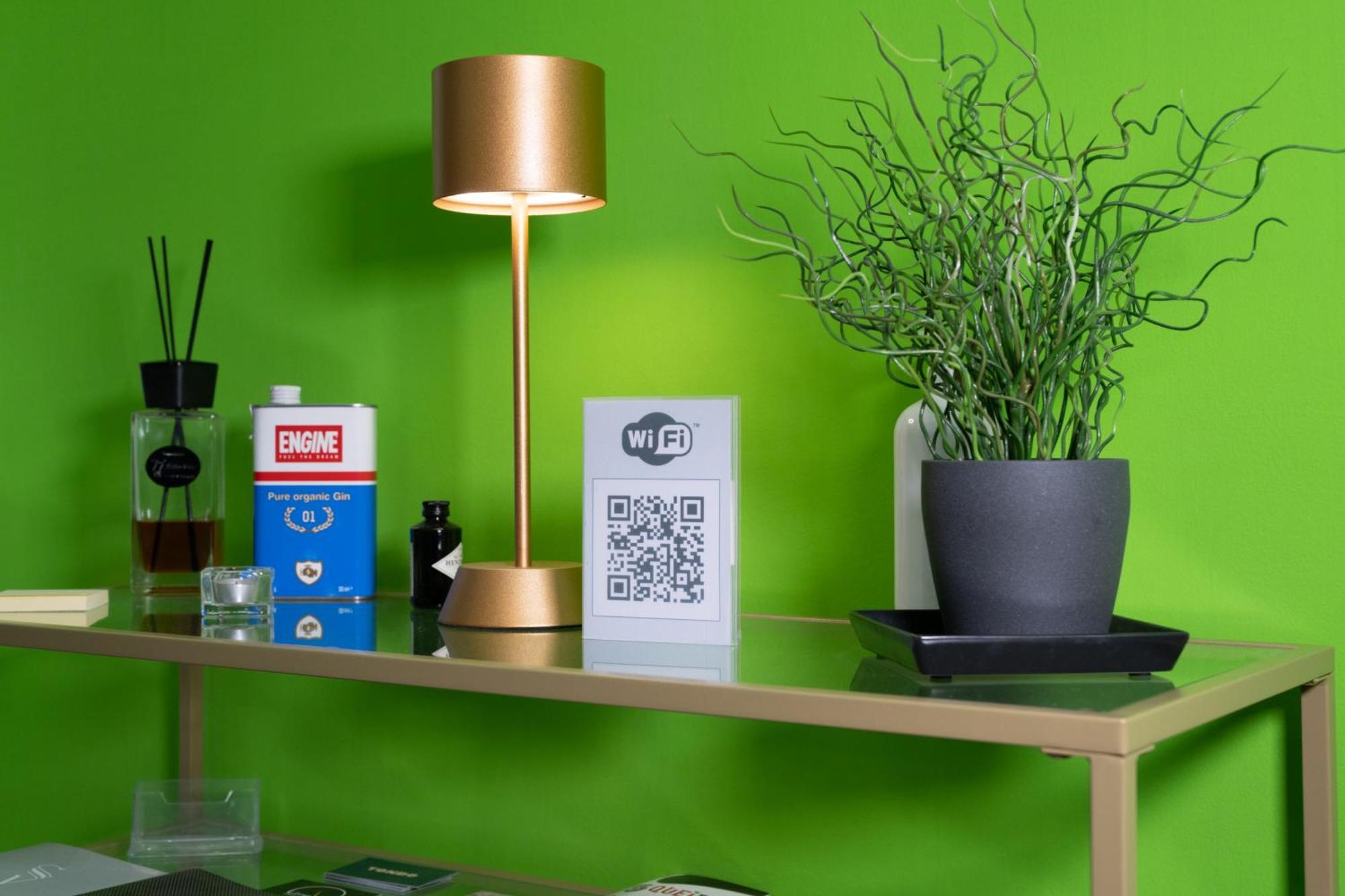 Relax Room Apartment ローマ エクステリア 写真