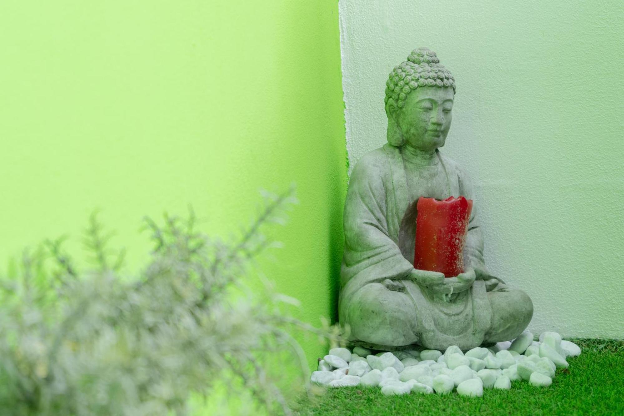 Relax Room Apartment ローマ エクステリア 写真