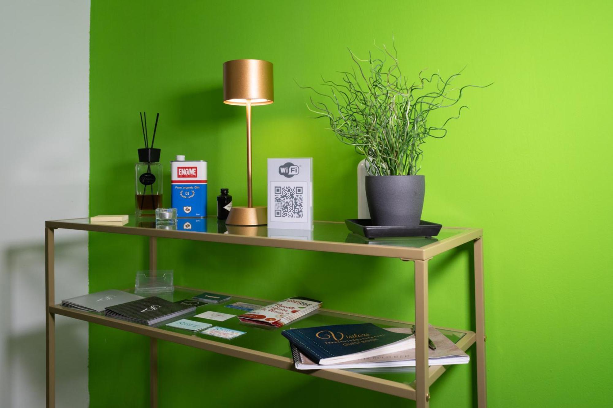 Relax Room Apartment ローマ エクステリア 写真