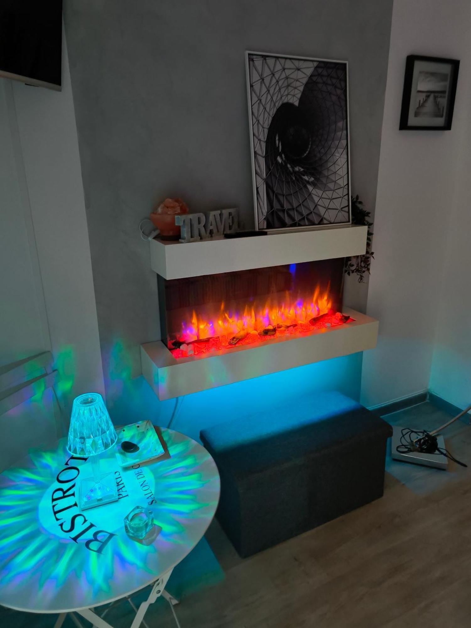 Relax Room Apartment ローマ エクステリア 写真