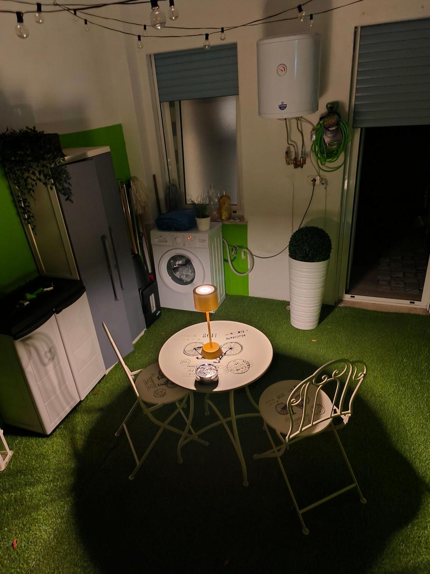 Relax Room Apartment ローマ エクステリア 写真