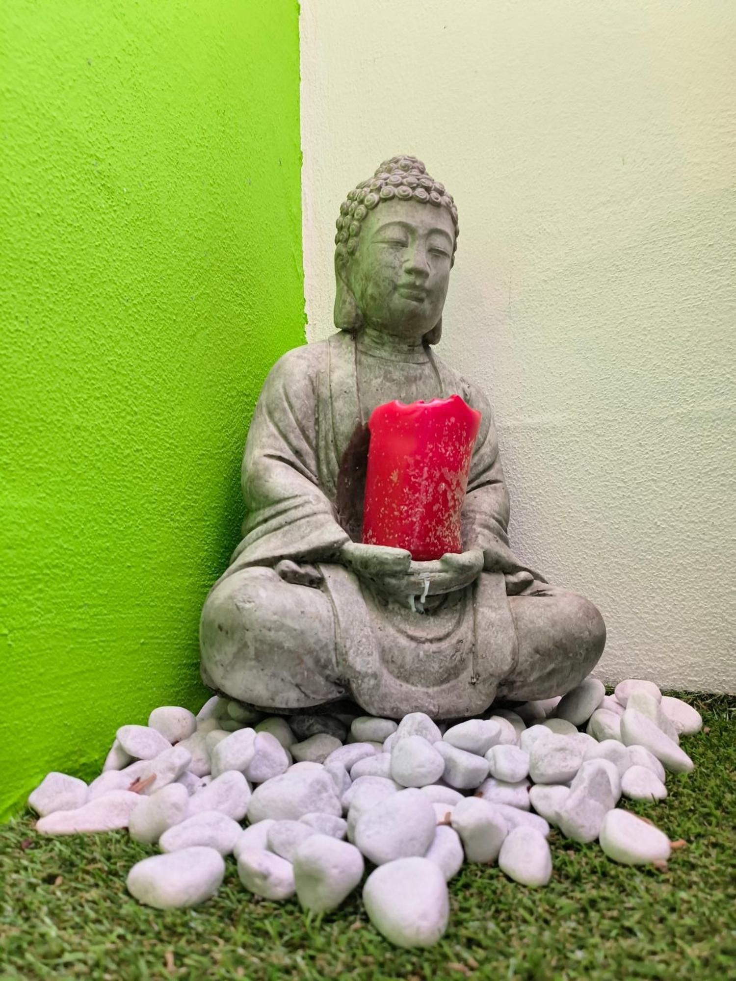 Relax Room Apartment ローマ エクステリア 写真