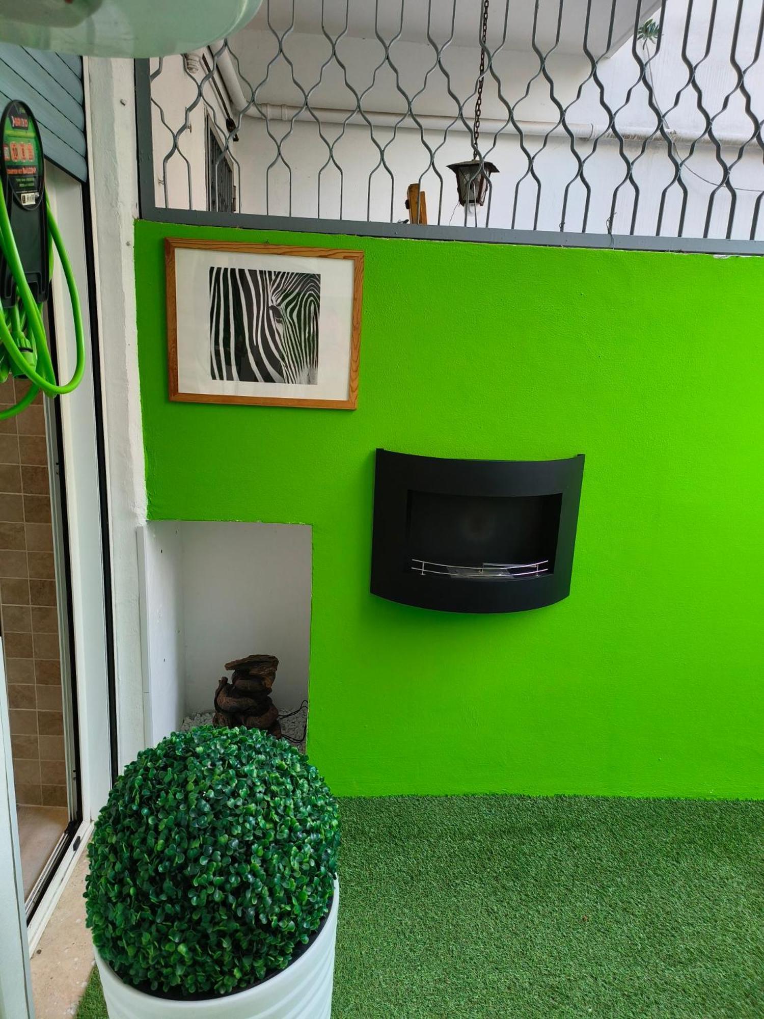 Relax Room Apartment ローマ エクステリア 写真